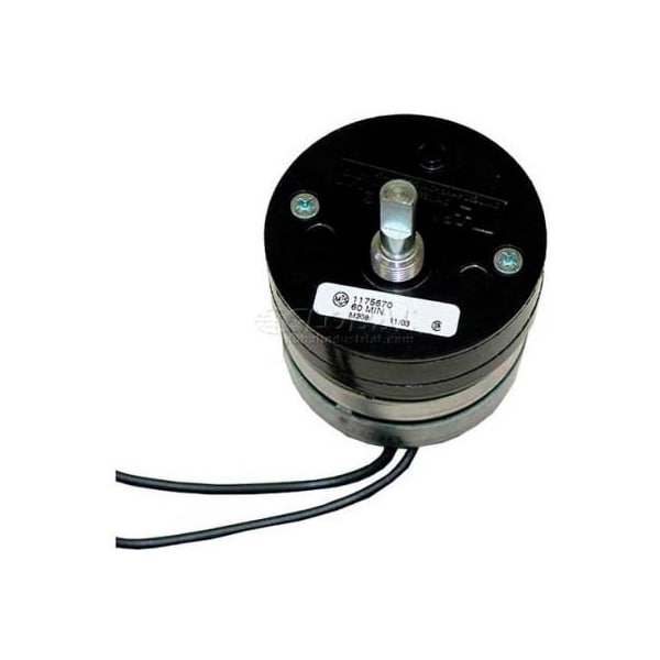 Timer For Southbend, SOU1175670